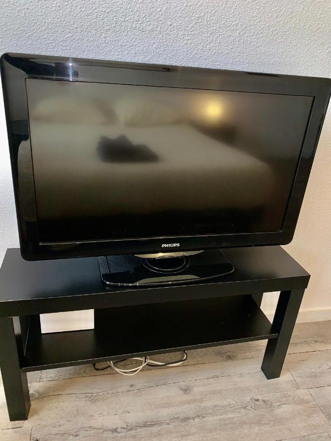 Appartement Gare Gem Place Parking Gratuit Grenoble
