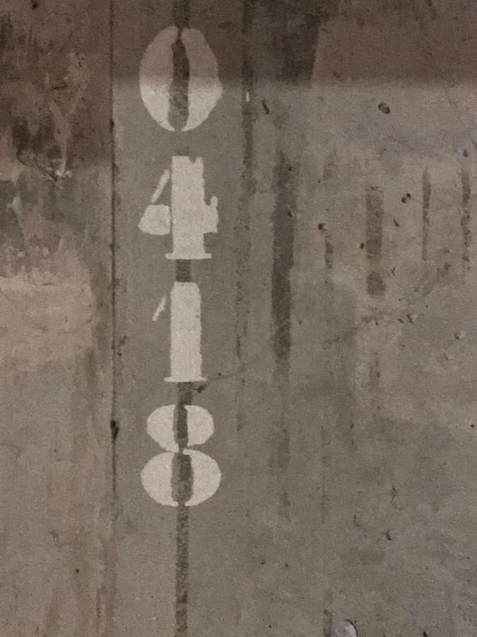 Gare Gem Place Parking Gratuit